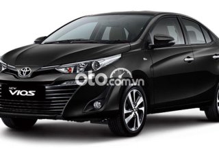 Toyota 4 Runner Bán xe vios nhà chạy 2020 số tự động bảng e 2020 - Bán xe vios nhà chạy 2020 số tự động bảng e