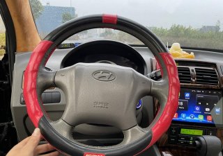 Luxgen SUV 2009 - Luxgen SUV 2009 số tự động