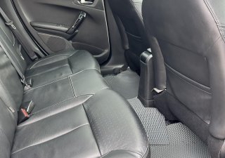 Peugeot 208 2013 - Giá hữu nghị