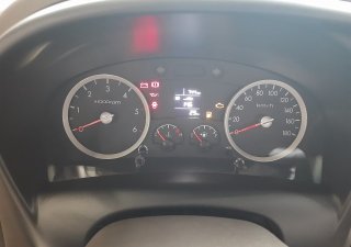 Hyundai Porter 2022 - Bán xe tải Hyundai 1,5 tấn thùng bạt màu trắng, màu xanh, sẵn xe giao ngay tại Hyundai Bắc Việt