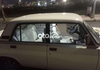 Lada 2107 Bán hoặc đổi hoặc giao lưu 1990 - Bán hoặc đổi hoặc giao lưu