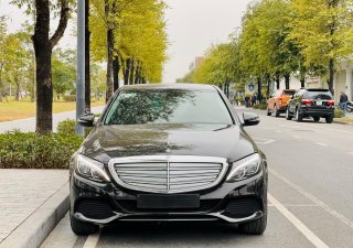 Mercedes-Benz C 250 2015 - Đẹp xuất sắc