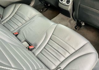 Mercedes-Benz C 250 2015 - Đẹp xuất sắc