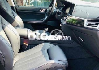 BMW X5 Bán   xline màu đen sx 2019 xdriver 40i 2019 - Bán BMW X5 xline màu đen sx 2019 xdriver 40i