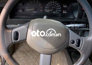 Toyota 4 Runner tozota 4runner hai cầu 1998 - tozota 4runner hai cầu