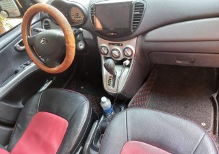 Hyundai i10 2009 - Hyundai 2009 tại Bắc Giang