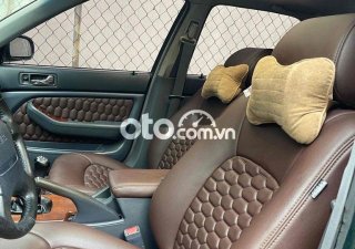 Acura Legend  xe chín chũ bán nhanh lẹ 1996 - Acura xe chín chũ bán nhanh lẹ