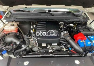 Ford Ranger #WilTrak2017 Thái Lan 1Cầu 2.2 Tiết kiệm nhiên 2017 - #FordWilTrak2017 Thái Lan 1Cầu 2.2 Tiết kiệm nhiên