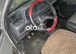 Daewoo Tico cần bán 1993 - cần bán