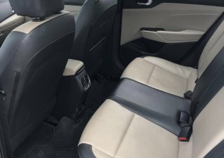 Veam Motor Bull 2019 - Veam Motor Bull 2019 số tự động