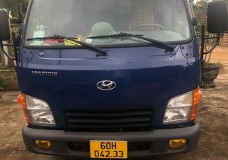 Hyundai Ben 2021 - Hyundai Ben 2021