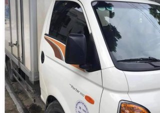Hyundai Porter 2020 - Bán xe năm sản xuất 2020 giá hữu nghị