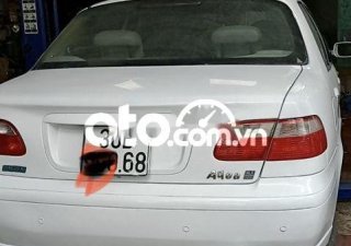 Fiat Albea Xe   2007 - Xe Fiat albea