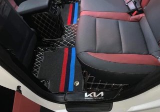 Mercury Sable 2023 - Mercury Sable 2023 tại Hà Nội