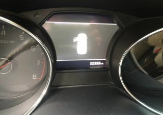 Hyundai Ben 2021 - Hyundai Ben 2021 tại Tp.HCM