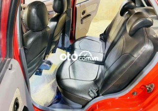 Chevrolet Spark   2008. 5 chỗ. xe cực kỳ đẹp. k lỗi 2008 - chevrolet spark 2008. 5 chỗ. xe cực kỳ đẹp. k lỗi