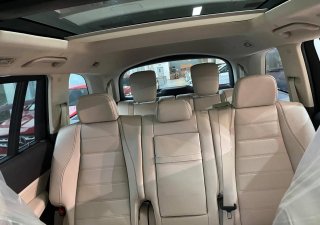 Mercedes-Benz GLS 450 2023 - Tặng 02 năm bảo hiểm vật chất tháng 02/2023