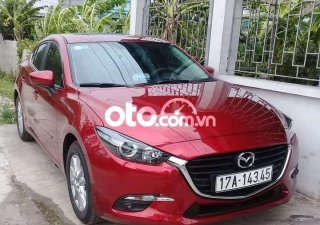 Mazda MX 3 Gđ ko còn nhu cầu dùng .cần bán 2019 - Gđ ko còn nhu cầu dùng .cần bán