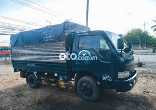 Kia K XE  RẺ CÒN NGON 2000 - XE KIA RẺ CÒN NGON