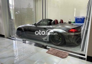 BMW Z4  Full 2011 - Z4 Full