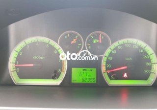 Chevrolet Aveo  2015 nhà bán xe 1 chủ ạ 2015 - Aveo 2015 nhà bán xe 1 chủ ạ