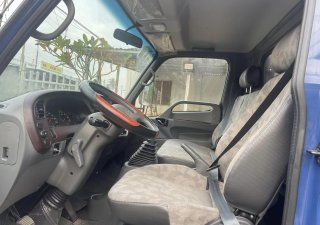 Ram TRX 2022 - Ram TRX 2022