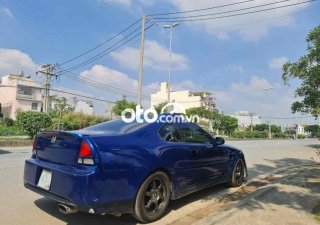 Honda Prelude   thể thao 2 cửa 1992 - Honda Prelude thể thao 2 cửa