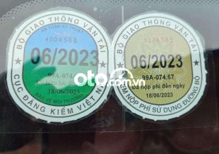 Chery QQ3 Lên đời cần thanh lý cho ai cần về đi tết 2009 - Lên đời cần thanh lý cho ai cần về đi tết