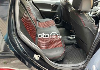 Smart Forfour smatr nhập khẩu đức nguyên bản chính chủ bán 2008 - smatr nhập khẩu đức nguyên bản chính chủ bán