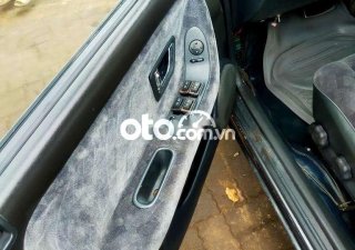 Hyundai Sonata Xe còn OK máy lạnh đầy đủ đăng kiểm mới 4 Võ mới t 1994 - Xe còn OK máy lạnh đầy đủ đăng kiểm mới 4 Võ mới t