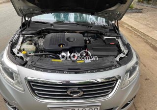 Samsung QM5 renauil  đẹp độc lạ 2014 2014 - renauil Samsung đẹp độc lạ 2014
