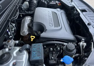 Kia Sorento 2010 - Bán xe đăng ký lần đầu 2010 nhập khẩu nguyên chiếc giá tốt 438tr