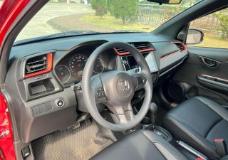 Hyundai i10 2020 - Hyundai 2020