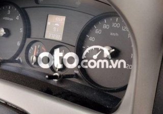 Kia K Bán xe tải  k 200 xe nguyên bản chính chủ 2021 - Bán xe tải kia k 200 xe nguyên bản chính chủ