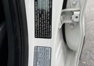 Hyundai i10 2020 - Hyundai 2020