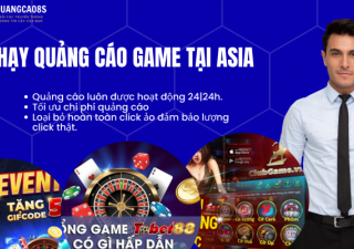 Chevrolet Astro 2018 - Dịch vụ seo website game online lên trang nhất google