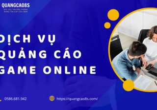 Daewoo Brougham 2018 - Dịch vụ quảng cáo Game Online tại Quangcao8s