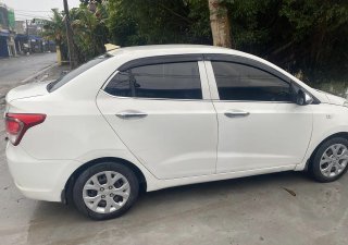 Hyundai i10 2015 - Hyundai 2015 tại Nam Định