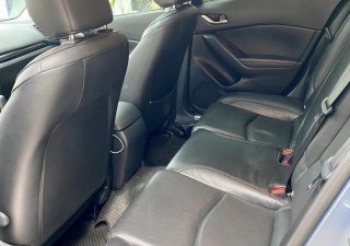 Chrysler Cruiser 2015 - Chrysler Cruiser 2015