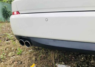 BMW 528i  528I 2016 2016 - BMW 528I 2016