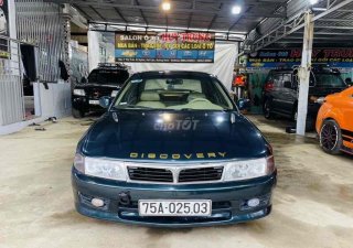 Mitsubishi Lancer   2001 số sàn. xe đẹp k lỗii 2001 - Mitsubishi lancer 2001 số sàn. xe đẹp k lỗii