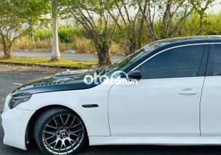 BMW 525i Cần bán gấp trước tết  525i full đồ 2005 - Cần bán gấp trước tết bmw 525i full đồ