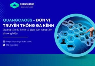 Hyundai Maxcruz Quảng Cáo Google & Facebook 2005 - Quảng Cáo Google & Facebook