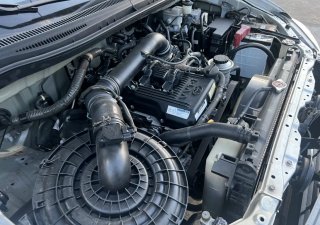 Toyota Innova 2012 - Đăng ký lần đầu 2012, xe gia đình, giá chỉ 320tr