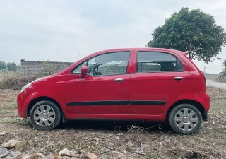 Suzuki Alto 2015 - Suzuki Alto 2015