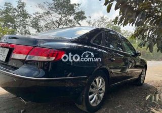 Hyundai Azera Xe 270 tr bao đẹp 2007 - Xe 270 tr bao đẹp
