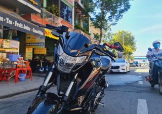 Ram TRX 2022 - Ram TRX 2022 tại Điện Biên