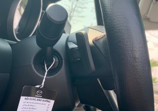 Mazda 3 2015 - 1 chủ từ mới, full lịch sử hãng