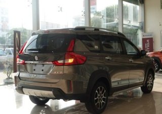 Suzuki XL 7 2022 - Cần bán Suzuki XL 7 2022, màu chọn
