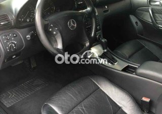 Mercedes-Benz C280 Bán C280 2006 - Bán C280